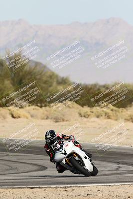 media/Nov-29-2025-TrackXperience (Sat) [[2953a387f4]]/1-Level 3/Session 4 (Turn 10)/